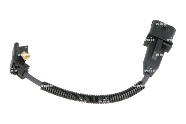 NRF Krukassensor 755077