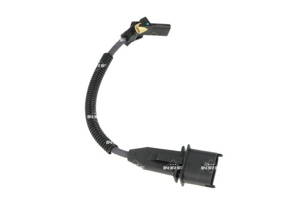 NRF Krukassensor 755077