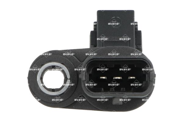 NRF Krukassensor 755078