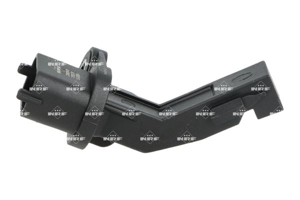 NRF Krukassensor 755078