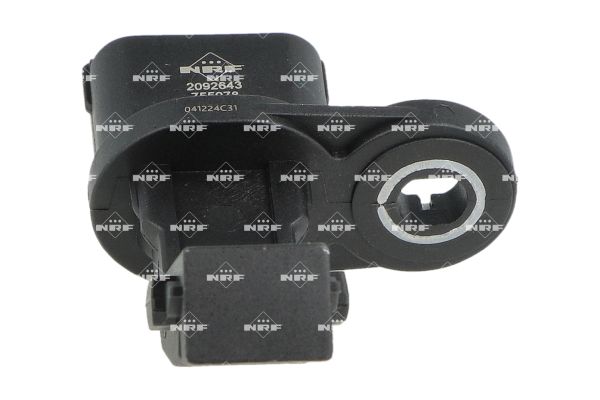 NRF Krukassensor 755078