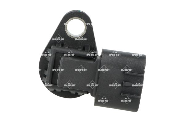 NRF Krukassensor 755079