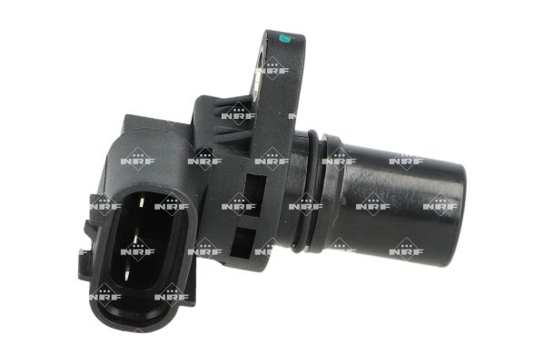 NRF Krukassensor 755079