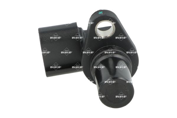 NRF Krukassensor 755079