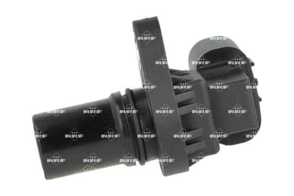 NRF Krukassensor 755079