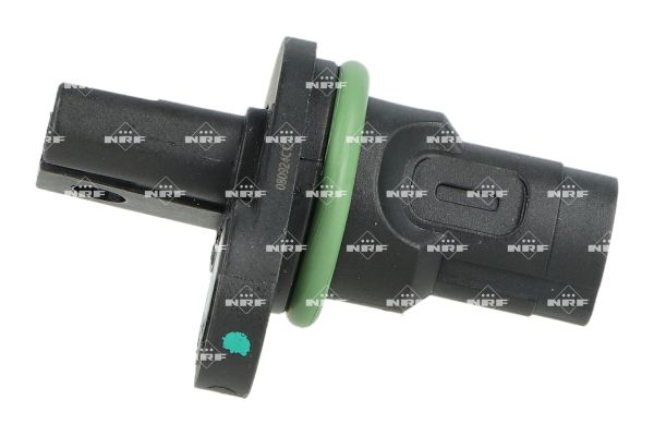 NRF Krukassensor 755080