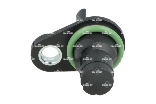 NRF Krukassensor 755080