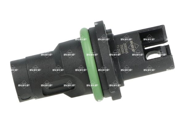 NRF Krukassensor 755080