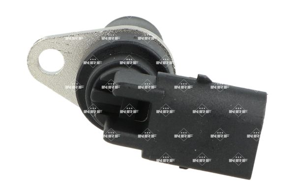 NRF Krukassensor 755081