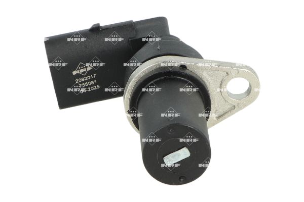 NRF Krukassensor 755081