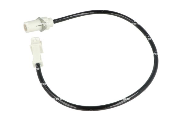 NRF Krukassensor 755082