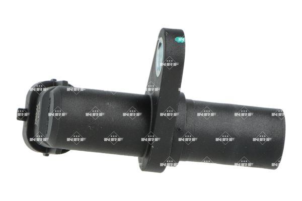 NRF Krukassensor 755083