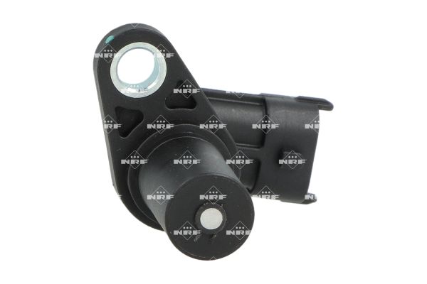 NRF Krukassensor 755083