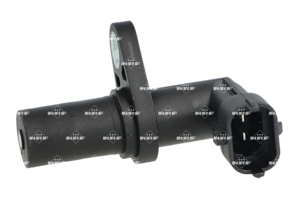 NRF Krukassensor 755083