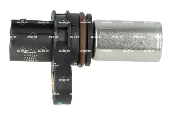NRF Krukassensor 755084
