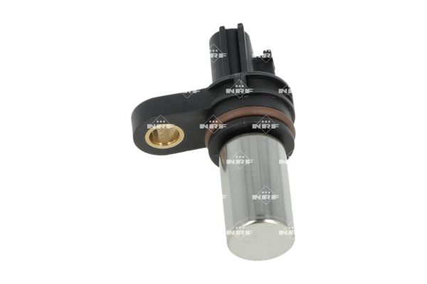 NRF Krukassensor 755084