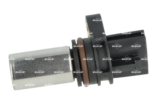 NRF Krukassensor 755084