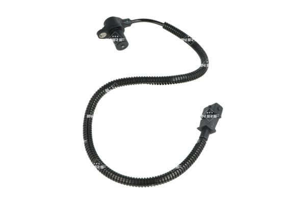 NRF Krukassensor 755087