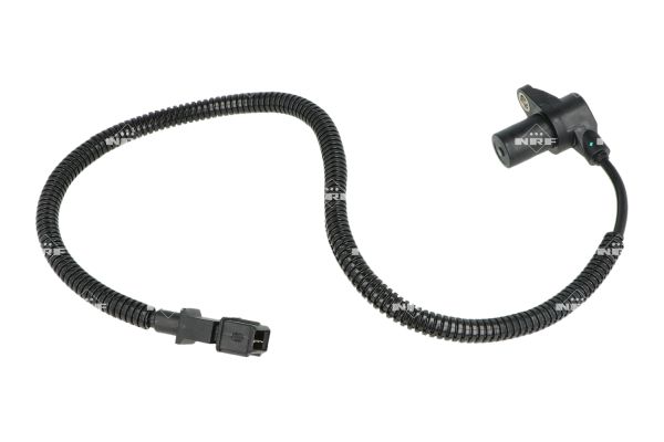 NRF Krukassensor 755087