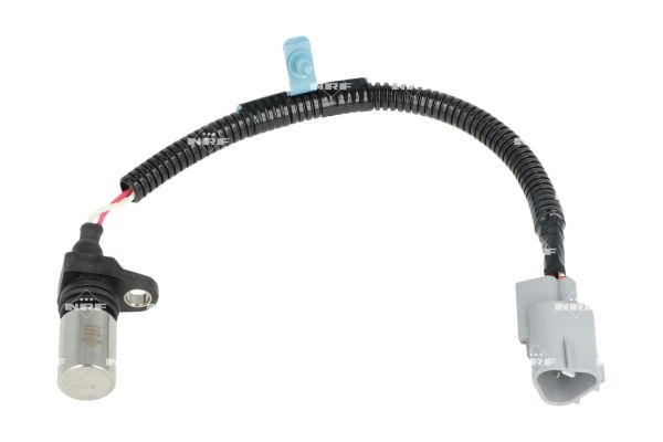 Krukassensor NRF 755088