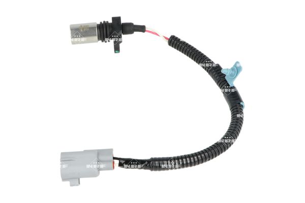 NRF Krukassensor 755088