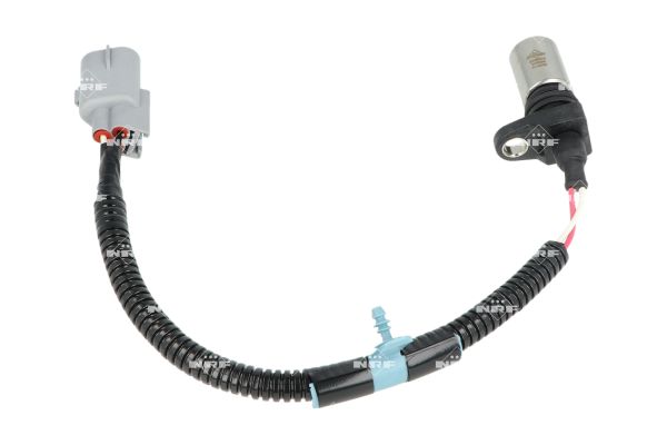 NRF Krukassensor 755088