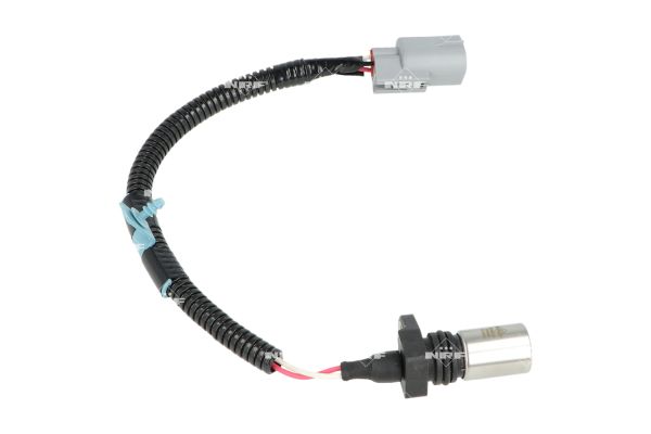 NRF Krukassensor 755088