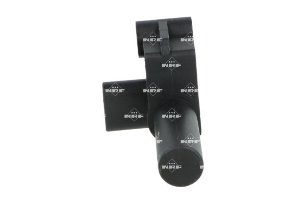 NRF Krukassensor 755089