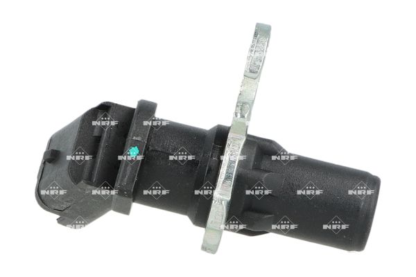 NRF Krukassensor 755090