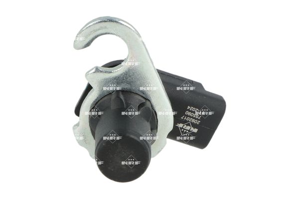 NRF Krukassensor 755090