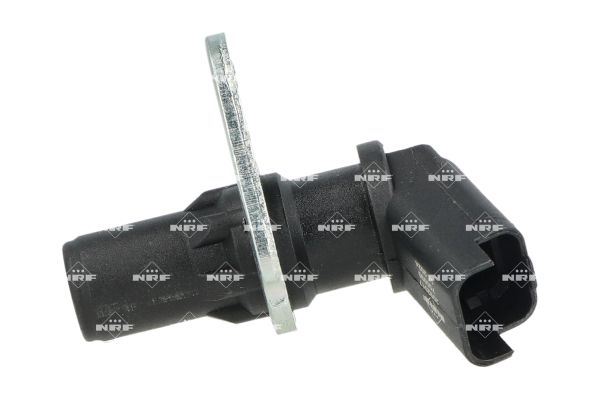 NRF Krukassensor 755090