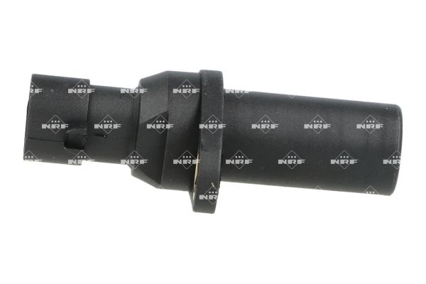 NRF Krukassensor 755091