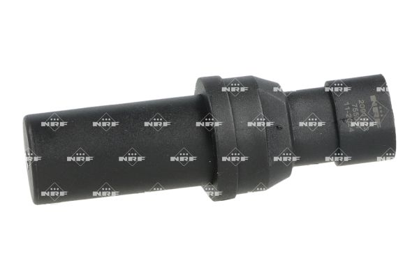 NRF Krukassensor 755091