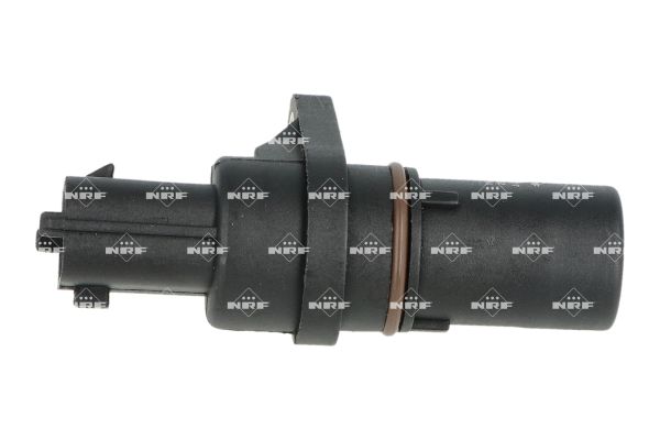 NRF Krukassensor 755092
