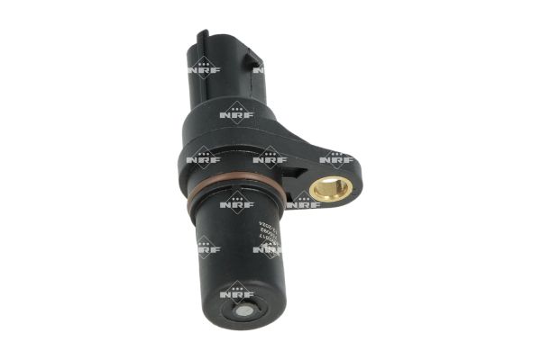 NRF Krukassensor 755092