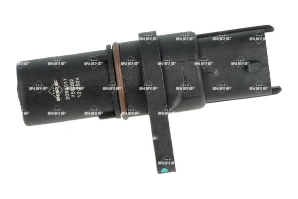 NRF Krukassensor 755092