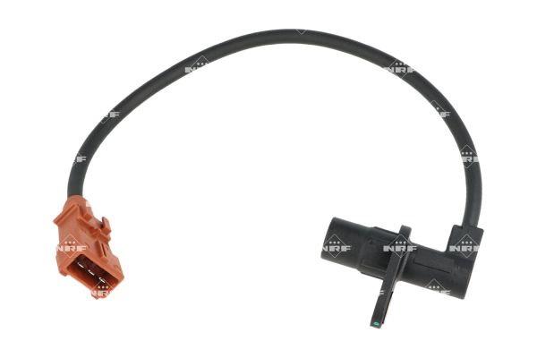 NRF Krukassensor 755093