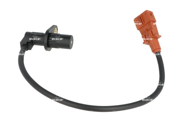 NRF Krukassensor 755093