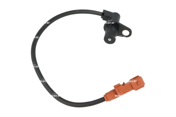 NRF Krukassensor 755093