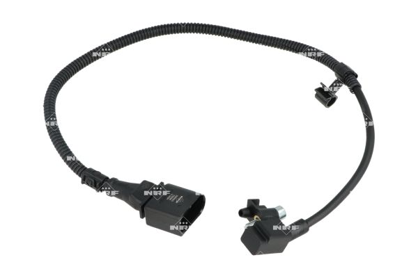 NRF Krukassensor 755095