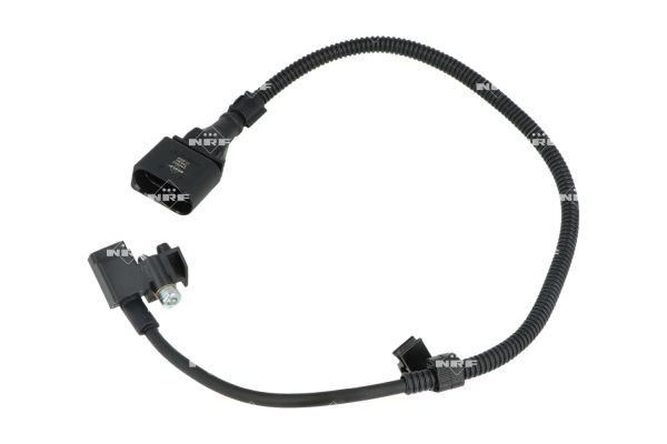 NRF Krukassensor 755095