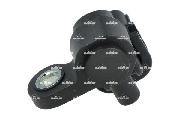 NRF Krukassensor 755096