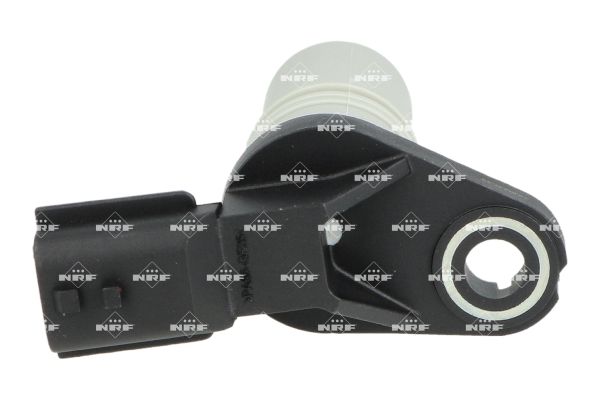 NRF Krukassensor 755098