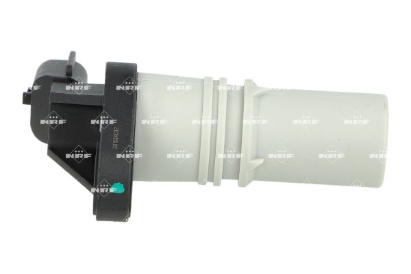NRF Krukassensor 755098