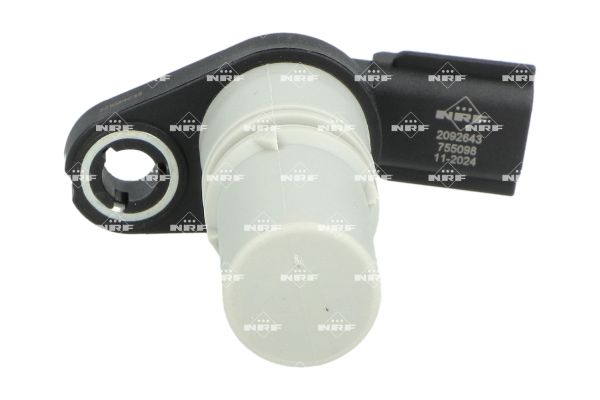 NRF Krukassensor 755098