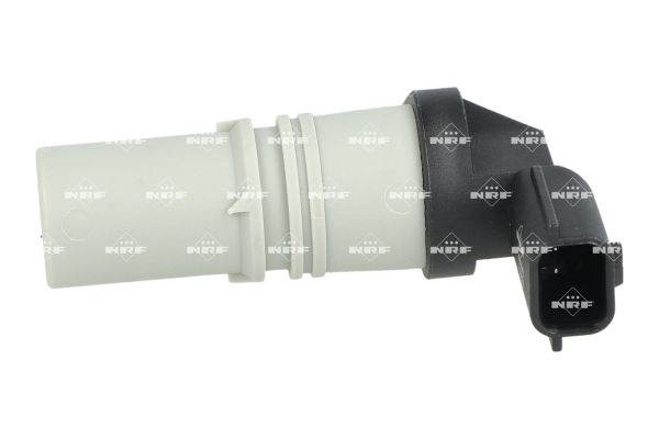 NRF Krukassensor 755098