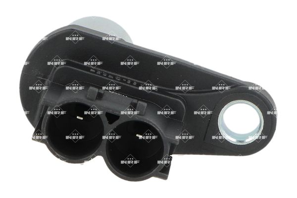 NRF Krukassensor 755099