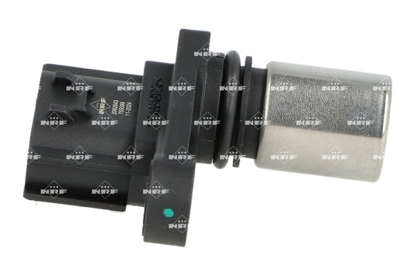 NRF Krukassensor 755099