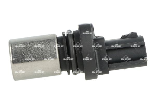 NRF Krukassensor 755099