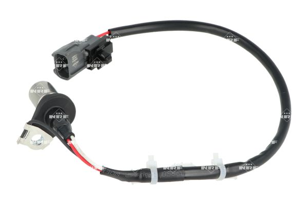 NRF Krukassensor 755100